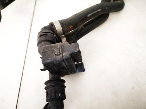 Used Electronic sensor Electronic sensor 35498513 35498513