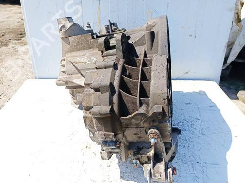 Gearbox FORD KUGA I 2.0 TDCi | BP35012666M3 - Image 3