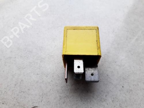 Electronic sensor OPEL MERIVA A MPV (X03) 1.7 CDTI (E75) | BP33530147M84 - Image 2
