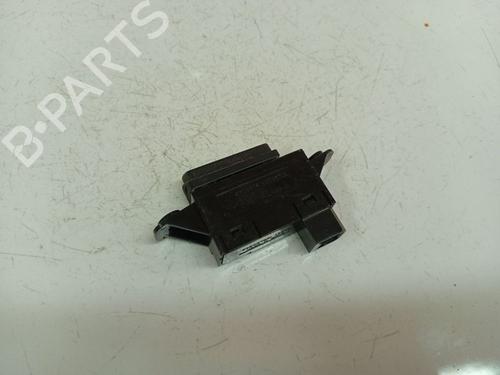 Switch CHEVROLET CRUZE Hatchback (J305) 2.0 CDI | BP40029295I30 - Image 2
