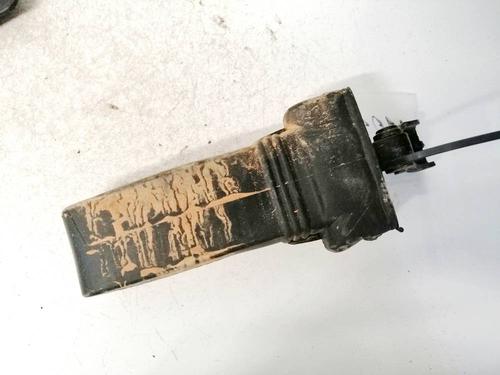 Used Hinge/Door check strap Hinge/Door check strap 35018892 35018892