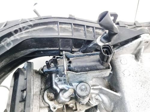 Used Electronic module Electronic module SUBARU LEGACY V (BM) 2.0 D AWD (BMD) (150 hp) 34974204 34974204