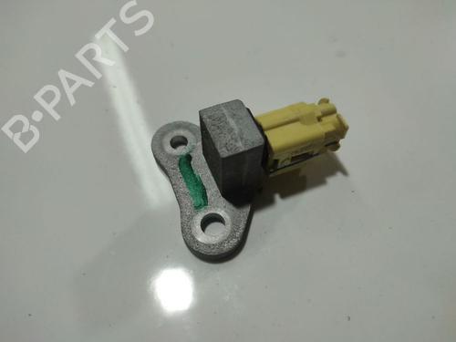 Used Electronic module Electronic module 32544843 32544843