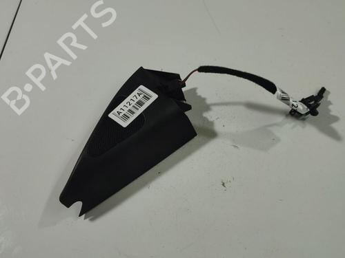 speaker-vw-passat-b6-3c2-2005-2006-2007-2008-2009-2010-2011-33487984 main image