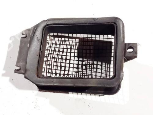 Used Other Other VW JETTA II (19E, 1G2, 165) 1.6 D (54 hp) 32964196 32964196