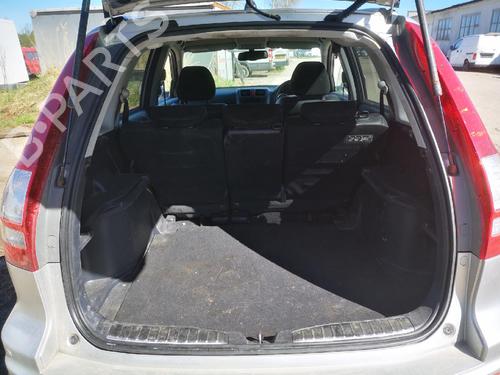 Electronic module HONDA CR-V III (RE_) 2.2 i-DTEC 4WD (RE6) | BP32940759M83 - Image 11