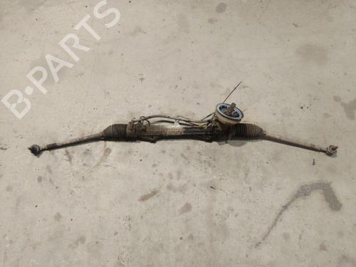 Used Steering column Steering column CITROËN C4 I (LC_) 1.6 HDi (90 hp) 34838311 34838311