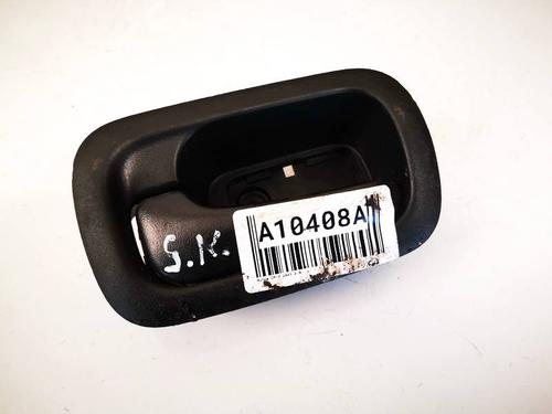rear-left-interior-door-handle-honda-cr-v-ii-rd_-2001-2002-2003-2004-2005-2006-2007-34916313 main image