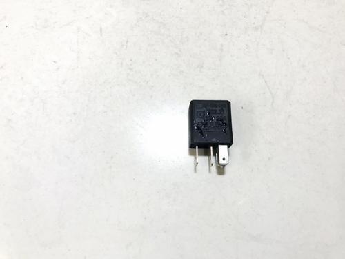 Used Electronic sensor Electronic sensor OPEL ZAFIRA A MPV (T98) 2.0 DTI 16V (F75) (101 hp) 33075677 33075677