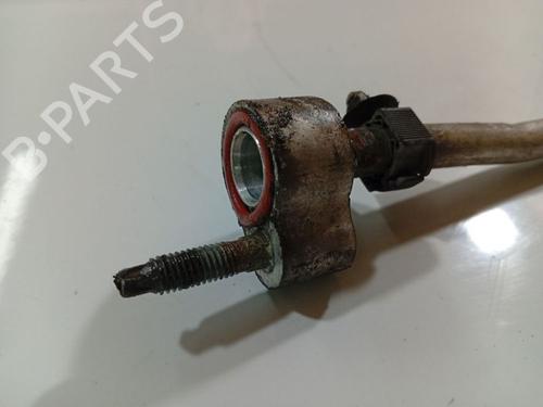 AC pipe FORD FOCUS III 1.6 TDCi | BP32550908M126 - Image 2