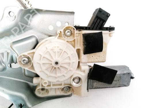 Used Right front window motor Right front window motor 35404363 35404363