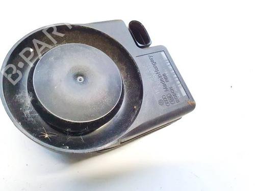 Used Electronic module Electronic module 34862143 34862143