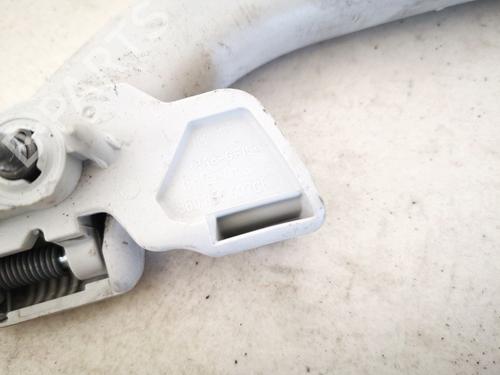 Interior roof handle VW PASSAT B5.5 (3B3) 1.9 TDI | BP35404630I35 - Image 3
