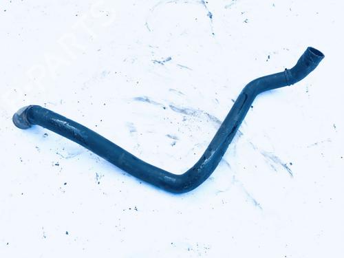 Used Pipe Pipe VW GOLF V (1K1) 1.6 (102 hp) 33082692 33082692