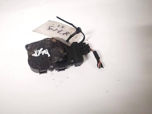 Electronic module MERCEDES-BENZ C-CLASS (W204) C 320 CDI (204.022) | BP32937433M83 - Image 3