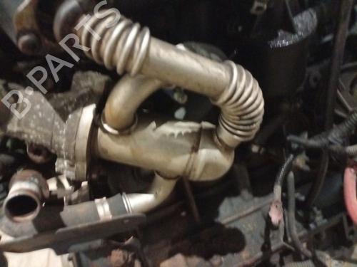 Egr OPEL CORSA D (S07) 1.3 CDTI (L08, L68) | BP36689371M69 - Image 3