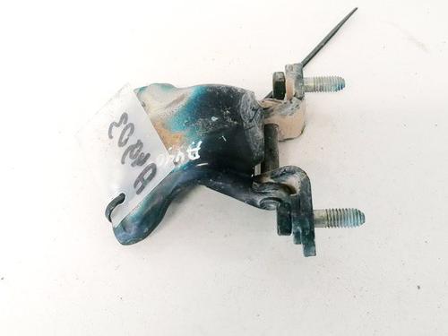 Used Hinge/Door check strap Hinge/Door check strap VOLVO V40 Estate (645) 1.9 DI (95 hp) 33066700 33066700