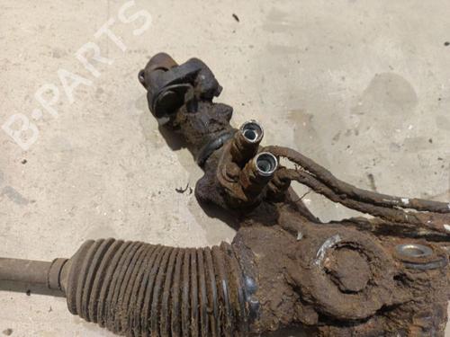 Steering column FORD TRANSIT Van (FA_ _) 2.4 DI (FAA_, FAB_, FAC_, FAD_) | BP38194130M21 - Image 4