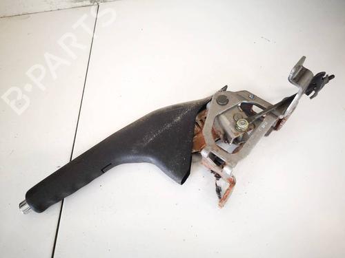 Used Hand brake Hand brake 34960356 34960356