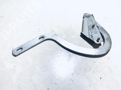 Used Hinge/Door check strap Hinge/Door check strap 35568490 35568490