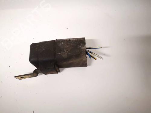 Electronic sensor MAZDA 626 V (GF) 2.0 Turbo DI (GFFP) | BP32541272M84 - Image 3