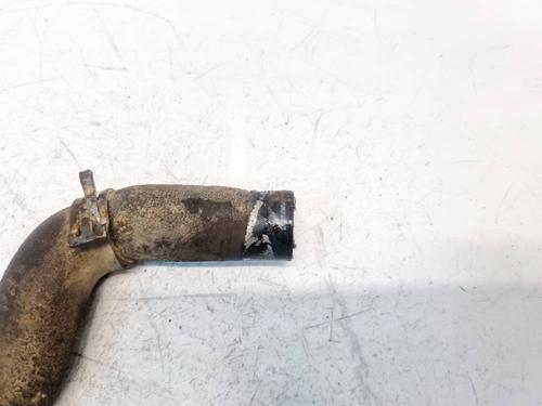 Pipe VW TRANSPORTER T5 Van (7HA, 7HH, 7EA, 7EH) 2.5 TDI | BP32586683M125  - Image 5