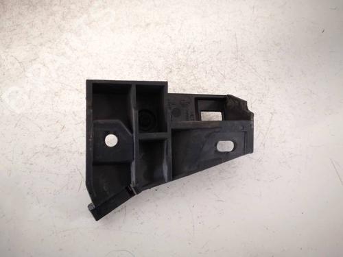 Interior handle VW GOLF PLUS V (5M1, 521) 1.9 TDI | BP38431397I7 - Image 3