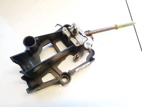 Used Gear lever Gear lever CITROËN C3 Picasso (SH_) 1.6 HDI 90 (92 hp) 35356197 35356197