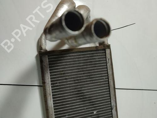 heater-matrix-kia-ceed-jd-2012-2013-2014-2015-2016-2017-2018-34900634 main image
