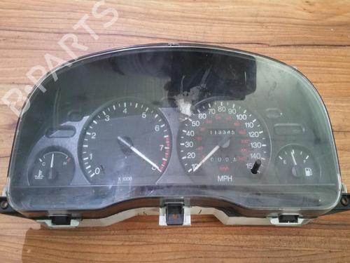 Used Instrument cluster Instrument cluster 35652921 35652921