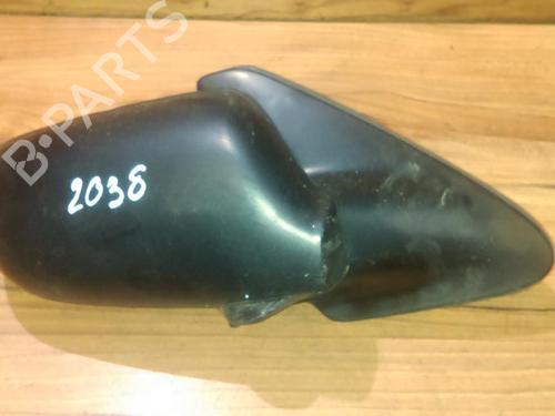 Used Right mirror Right mirror MAZDA 323 C IV (BG) 1.3 16V (BG3S) (73 hp) 35883301 35883301