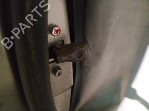 Used Hinge/Door check strap Hinge/Door check strap 35263944 35263944