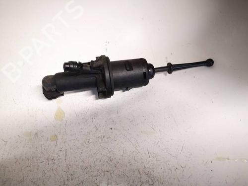 Used Clutch slave cylinder Clutch slave cylinder 34874494 34874494
