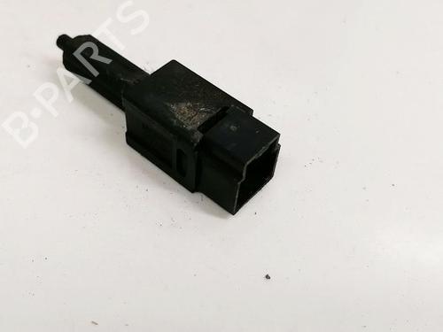 Electronic module NISSAN ALMERA II Hatchback (N16) 1.5 | BP35568337M83 - Image 3
