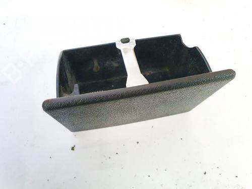 Ashtray MERCEDES-BENZ C-CLASS (W203) C 180 Kompressor (203.046) | BP35479939I30 - Image 2