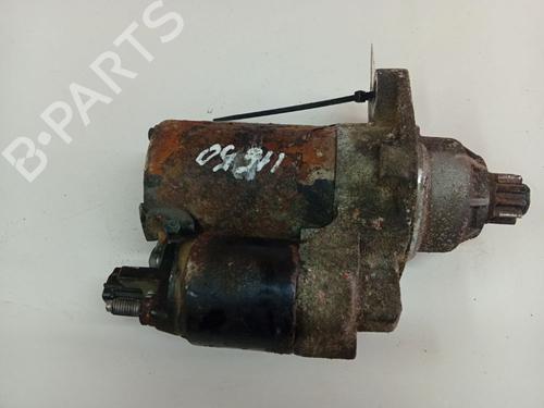 Starter VW GOLF V (1K1) 1.6 | BP38946646M8 - Image 3