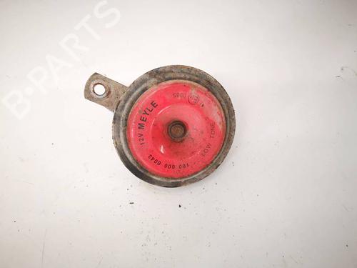 Used Horn Horn FORD FOCUS III 1.6 TDCi (115 hp) 34842801 34842801