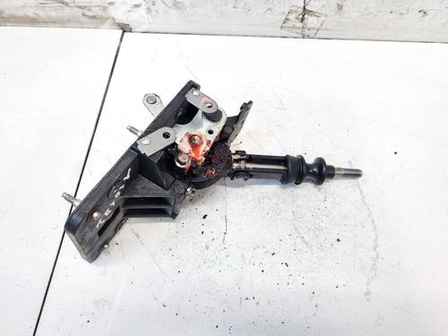 Gear lever SUBARU OUTBACK (BR) 2.0 D AWD (BRD) | BP35045681M90 - Image 3