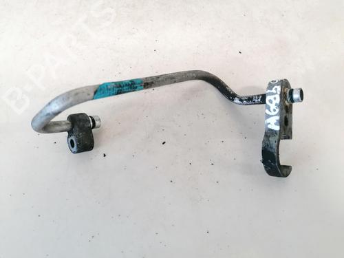 Used AC pipe SUBARU FORESTER (SG_) 2.0 S Turbo AWD (SG5) (177 hp) 33093455