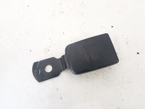 Used Seat buckle Seat buckle 35519244 35519244