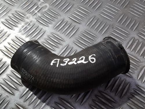 pipe-opel-vectra-c-z02-2002-2003-2004-2005-2006-2007-2008-2009-33490769 main image