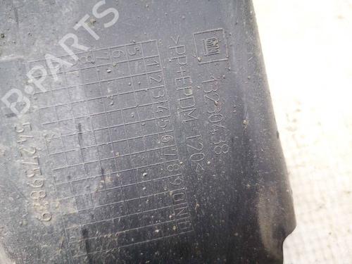 Underbody protection OPEL CORSA D (S07) 1.4 (L08, L68) | BP35113230M92 - Image 2