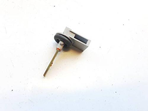 Electronic module SKODA SUPERB II (3T4) 1.8 TSI | BP34932550M83 - Image 3