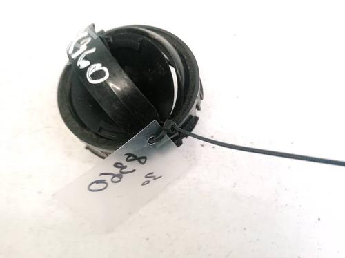 Air vent MINI MINI (R50, R53) One D | BP32917820I21 - Image 3