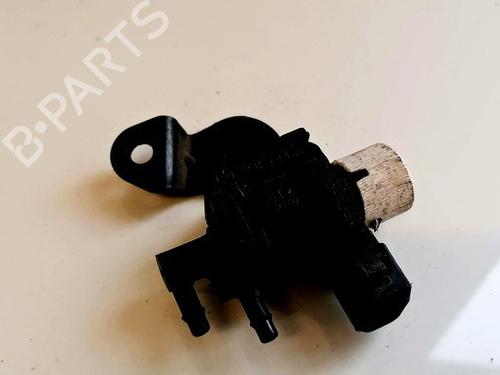 Electronic module VW PASSAT B5 Variant (3B5) 1.9 TDI | BP35632859M83 - Image 2