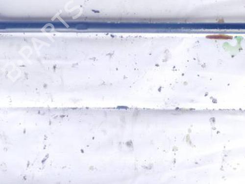Used Anti roll bar Anti roll bar CITROËN DS4 (NX_) 1.6 VTi 120 (120 hp) 35327758 35327758