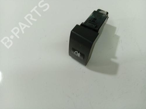 Used Switch Switch 34807081 34807081