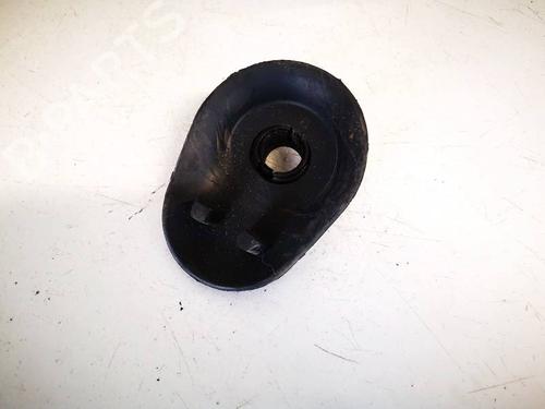 other-opel-astra-j-p10-2009-2010-2011-2012-2013-2014-2015-2016-32571236 main image