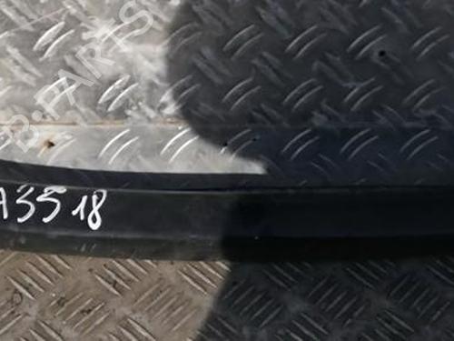 Other BMW X3 (E83) 2.5 i | BP33502846O1 - Image 2