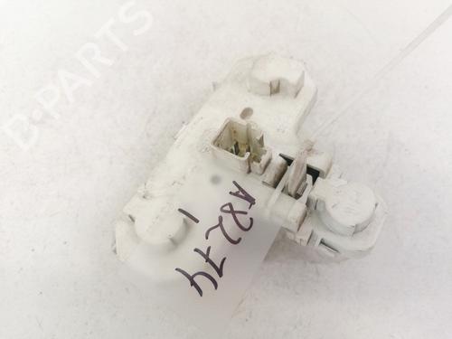 Used Lamp holder Lamp holder 35396369 35396369
